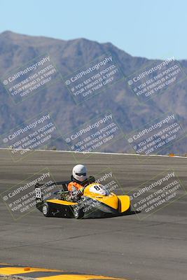 media/Apr-28-2024-Pro Autosports (Sun) [[4d99447cac]]/7-Purple Group/Session 1 (Bowl)/